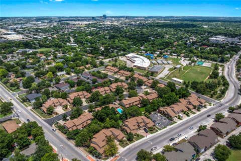 Tiny photo for 8903 Trone CIR #C, Austin, TX 78758 (MLS # 1801926)