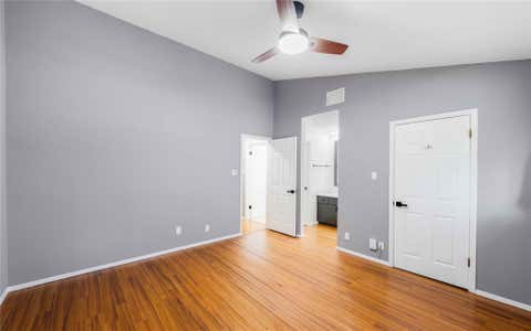 Tiny photo for 8903 Trone CIR #C, Austin, TX 78758 (MLS # 1801926)