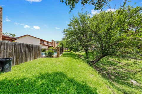 Tiny photo for 8903 Trone CIR #C, Austin, TX 78758 (MLS # 1801926)