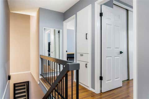 Tiny photo for 8903 Trone CIR #C, Austin, TX 78758 (MLS # 1801926)