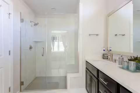 Tiny photo for 807 E 16th ST #A, Austin, TX 78702 (MLS # 2481587)