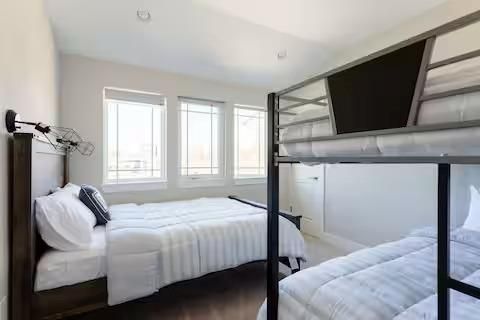 Tiny photo for 807 E 16th ST #A, Austin, TX 78702 (MLS # 2481587)