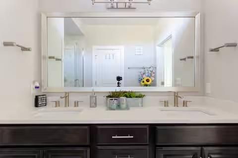 Tiny photo for 807 E 16th ST #A, Austin, TX 78702 (MLS # 2481587)