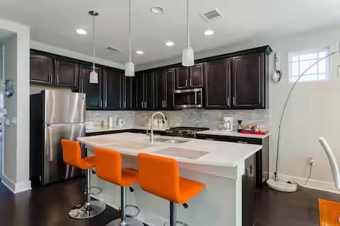 Tiny photo for 807 E 16th ST #A, Austin, TX 78702 (MLS # 2481587)