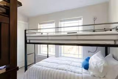 Tiny photo for 807 E 16th ST #A, Austin, TX 78702 (MLS # 2481587)