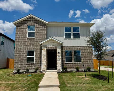 Photo of 14136 Matterod DR, Del Valle, TX 78617 (MLS # 4447969)