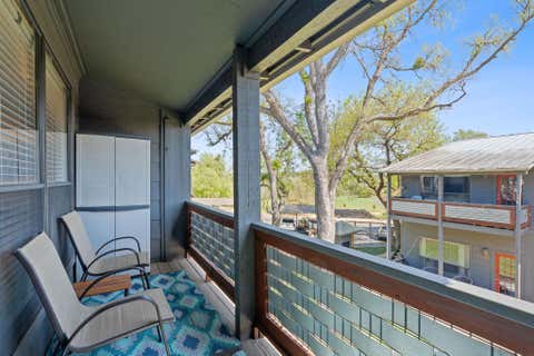 Tiny photo for 1101 Hollow Creek DR #2203, Austin, TX 78704 (MLS # 4938046)