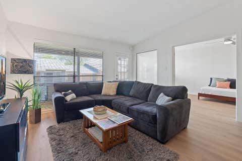Tiny photo for 1101 Hollow Creek DR #2203, Austin, TX 78704 (MLS # 4938046)