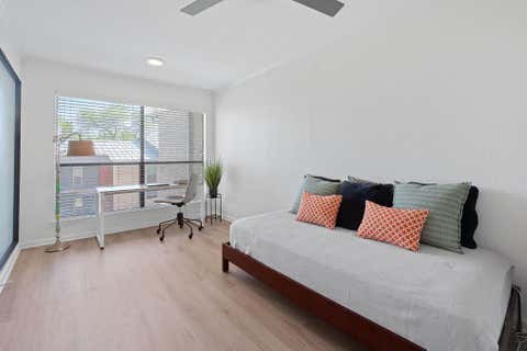 Tiny photo for 1101 Hollow Creek DR #2203, Austin, TX 78704 (MLS # 4938046)