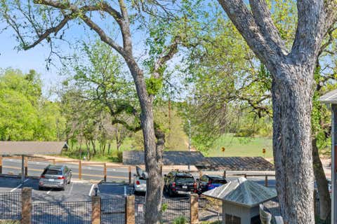 Tiny photo for 1101 Hollow Creek DR #2203, Austin, TX 78704 (MLS # 4938046)