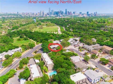 Tiny photo for 1101 Hollow Creek DR #2203, Austin, TX 78704 (MLS # 4938046)