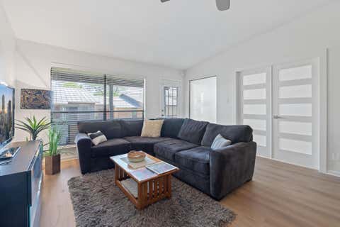 Tiny photo for 1101 Hollow Creek DR #2203, Austin, TX 78704 (MLS # 4938046)