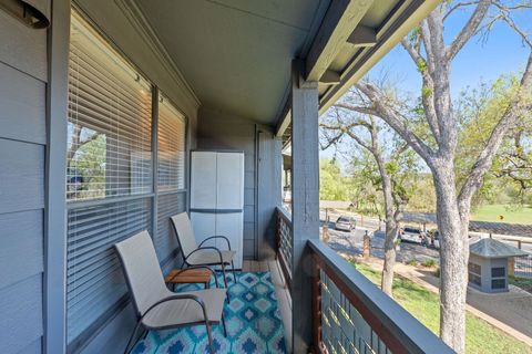 Tiny photo for 1101 Hollow Creek DR #2203, Austin, TX 78704 (MLS # 4938046)
