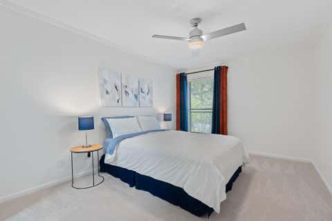 Tiny photo for 1101 Hollow Creek DR #2203, Austin, TX 78704 (MLS # 4938046)