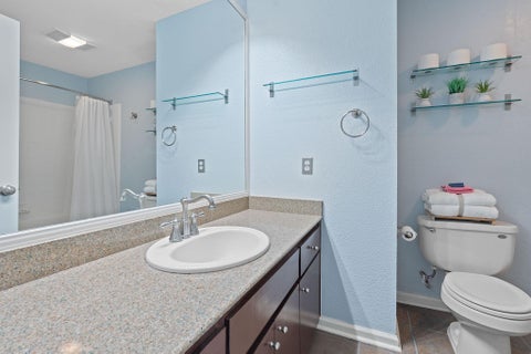 Tiny photo for 1101 Hollow Creek DR #2203, Austin, TX 78704 (MLS # 4938046)