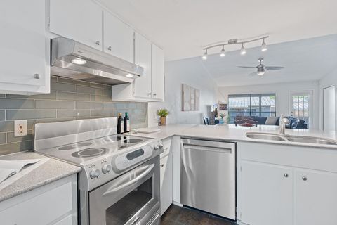 Tiny photo for 1101 Hollow Creek DR #2203, Austin, TX 78704 (MLS # 4938046)
