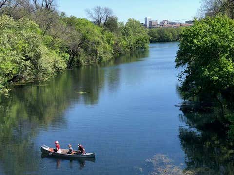 Tiny photo for 1101 Hollow Creek DR #2203, Austin, TX 78704 (MLS # 4938046)
