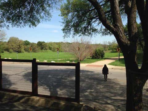 Tiny photo for 1101 Hollow Creek DR #2203, Austin, TX 78704 (MLS # 4938046)