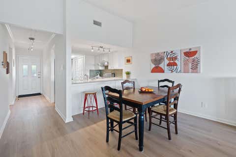 Tiny photo for 1101 Hollow Creek DR #2203, Austin, TX 78704 (MLS # 4938046)