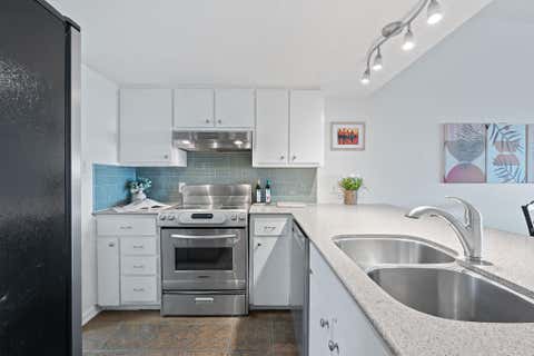 Tiny photo for 1101 Hollow Creek DR #2203, Austin, TX 78704 (MLS # 4938046)