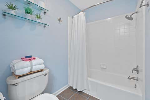 Tiny photo for 1101 Hollow Creek DR #2203, Austin, TX 78704 (MLS # 4938046)