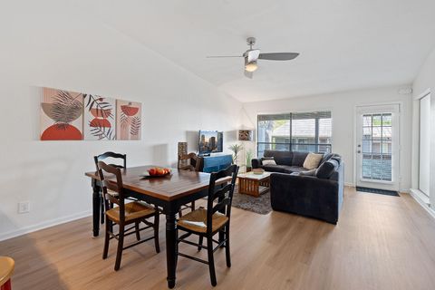 Tiny photo for 1101 Hollow Creek DR #2203, Austin, TX 78704 (MLS # 4938046)