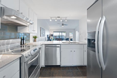 Tiny photo for 1101 Hollow Creek DR #2203, Austin, TX 78704 (MLS # 4938046)