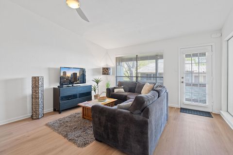 Tiny photo for 1101 Hollow Creek DR #2203, Austin, TX 78704 (MLS # 4938046)