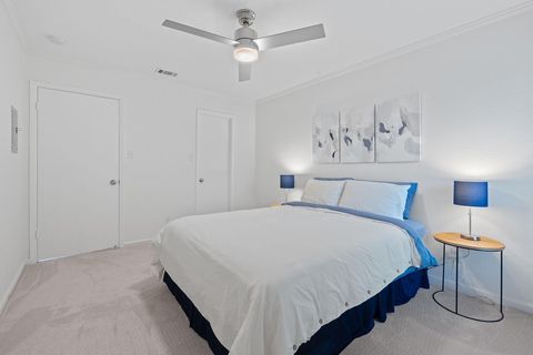 Tiny photo for 1101 Hollow Creek DR #2203, Austin, TX 78704 (MLS # 4938046)