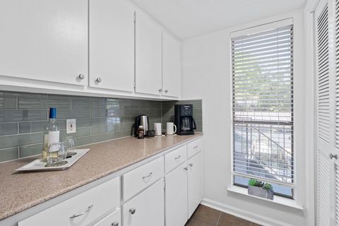 Tiny photo for 1101 Hollow Creek DR #2203, Austin, TX 78704 (MLS # 4938046)