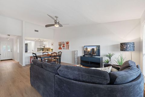 Tiny photo for 1101 Hollow Creek DR #2203, Austin, TX 78704 (MLS # 4938046)