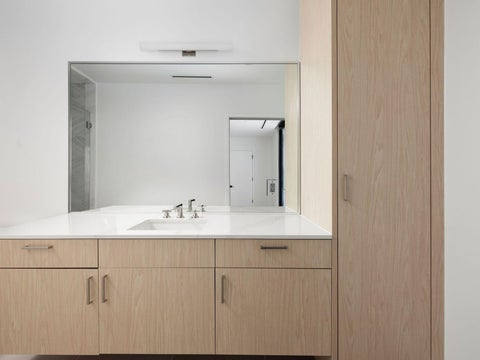 Tiny photo for 1006 Baylor ST #201, Austin, TX 78703 (MLS # 4148495)