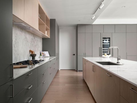 Tiny photo for 1006 Baylor ST #201, Austin, TX 78703 (MLS # 4148495)