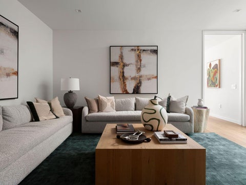 Tiny photo for 1006 Baylor ST #201, Austin, TX 78703 (MLS # 4148495)