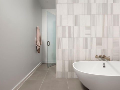 Tiny photo for 1006 Baylor ST #201, Austin, TX 78703 (MLS # 4148495)