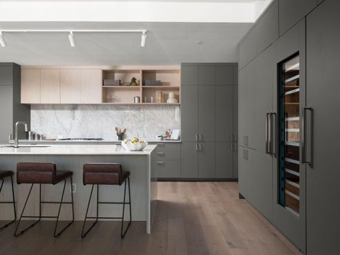 Tiny photo for 1006 Baylor ST #201, Austin, TX 78703 (MLS # 4148495)