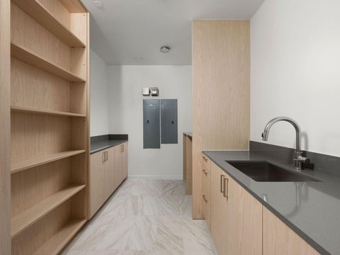 Tiny photo for 1006 Baylor ST #201, Austin, TX 78703 (MLS # 4148495)