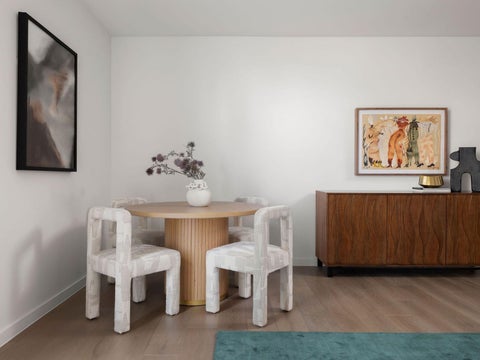Tiny photo for 1006 Baylor ST #201, Austin, TX 78703 (MLS # 4148495)