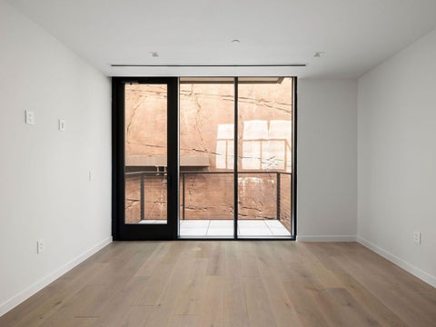 Tiny photo for 1006 Baylor ST #201, Austin, TX 78703 (MLS # 4148495)