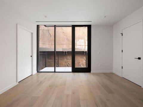 Tiny photo for 1006 Baylor ST #201, Austin, TX 78703 (MLS # 4148495)