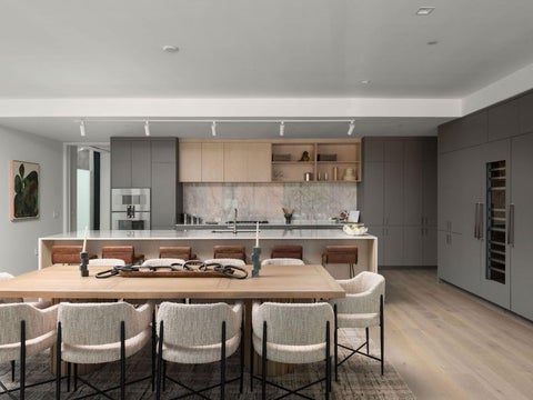 Tiny photo for 1006 Baylor ST #201, Austin, TX 78703 (MLS # 4148495)