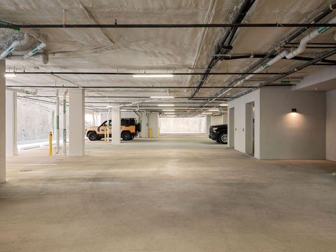 Tiny photo for 1006 Baylor ST #201, Austin, TX 78703 (MLS # 4148495)