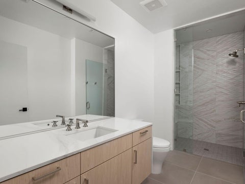 Tiny photo for 1006 Baylor ST #201, Austin, TX 78703 (MLS # 4148495)