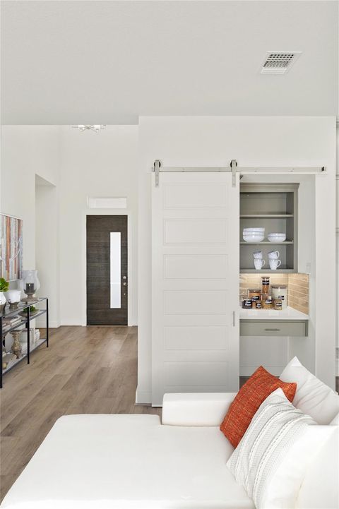 Tiny photo for 601 Gunison DR, Lakeway, TX 78738 (MLS # 8297801)