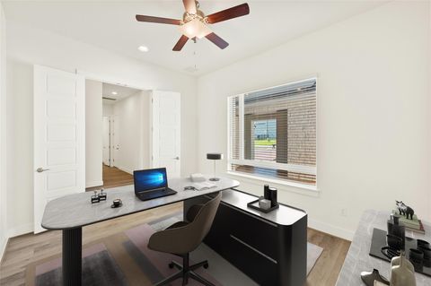 Tiny photo for 601 Gunison DR, Lakeway, TX 78738 (MLS # 8297801)