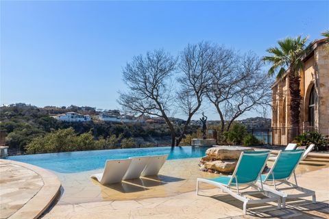 Tiny photo for 601 Gunison DR, Lakeway, TX 78738 (MLS # 8297801)