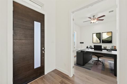 Tiny photo for 601 Gunison DR, Lakeway, TX 78738 (MLS # 8297801)