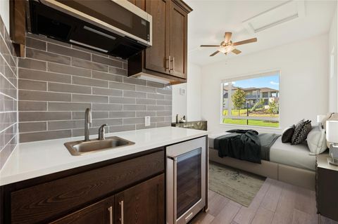 Tiny photo for 601 Gunison DR, Lakeway, TX 78738 (MLS # 8297801)