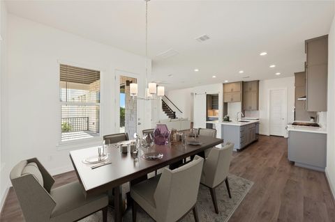 Tiny photo for 601 Gunison DR, Lakeway, TX 78738 (MLS # 8297801)