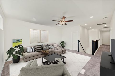 Tiny photo for 601 Gunison DR, Lakeway, TX 78738 (MLS # 8297801)